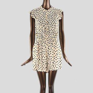 Kate Spade New York - 4 US